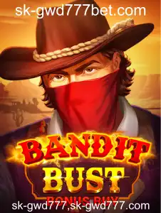 Explorando BanditBustBonusBuy: Uma Imersão ao Novo Jogo de Estratégia