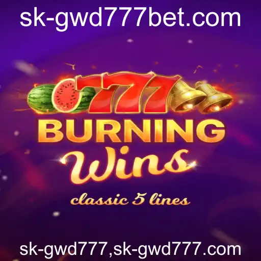 Explorando o Fascinante Mundo de BurningWins