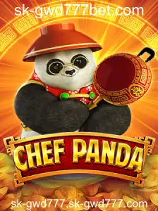 Explorando o Universo do Jogo ChefPanda e Suas Regras Inovadoras