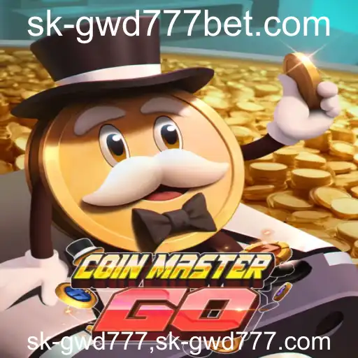 Explorando CoinMasterGO: Um Mergulho Completo no Jogo do Momento