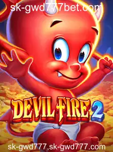 DevilFire2: A New Era of Action-Packed Gaming