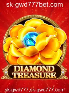 Explorando as Aventuras de Diamondtreasure: Como Jogar e Regras Essenciais