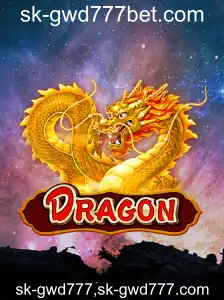 Explorando o Mundo de Dragon: O Jogo que Encanta e Desafia