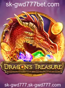 DragonsTreasure: Aventure-se no Mundo de Fantasia e Tesouros