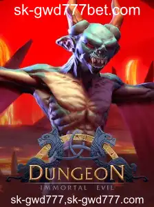 Explorando o Fascinante Mundo do Jogo Dungeon