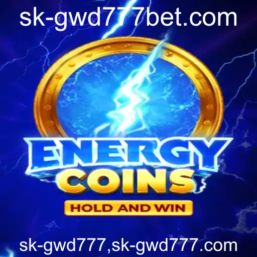 Explorando o Dinâmico Universo de EnergyCoins