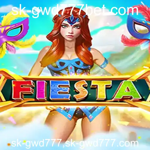 Explorando a Atração do Jogo Fiesta: Regras, Descrição e Imersão Atual
