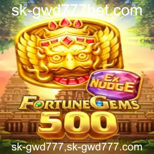 Explorando o Mundo de FortuneGems500: Um Guia Completo para Iniciantes