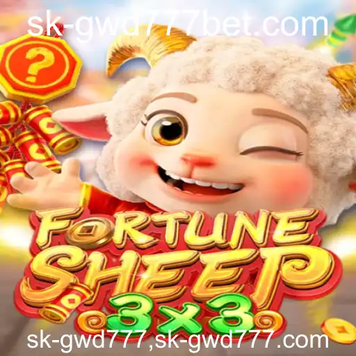 Explorando o Mundo Empolgante de FortuneSheep: Um Guia Completo