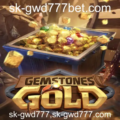 Descubra as Aventuras de GemstonesGold: Um Guia Abrangente do Jogo