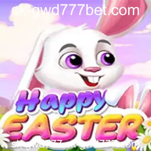 Explorando o Emocionante Jogo HappyEaster