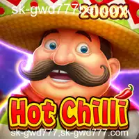 Explorando o Jogo HotChilli: Um Mundo de Sabores e Desafios