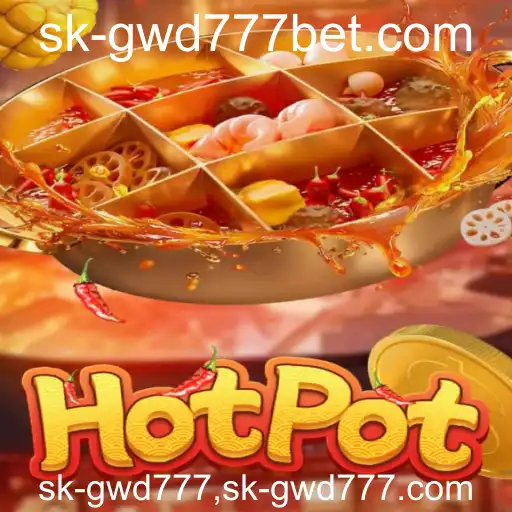Descubra o Fascinante Mundo de Hotpot: Um Guia Completo
