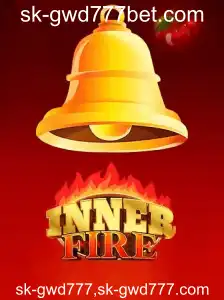 Descubra o Mundo Fascinante de InnerFire: Regras e Estratégias