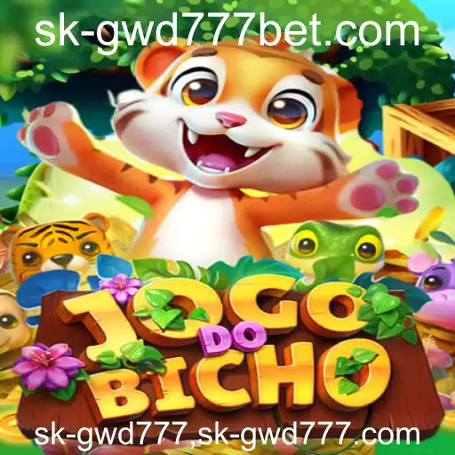 Descubra o Fascinante Mundo do Jogo do Bicho