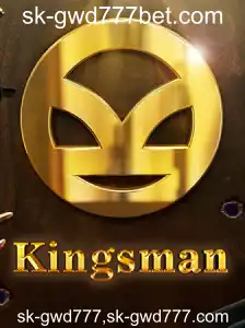 Explorando o Mundo de Kingsman: Um Jogo de Estratégia e Aventura