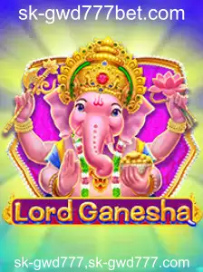 Explorando o Fascinante Mundo de LordGanesha: Uma Jornada no Universo dos Jogos