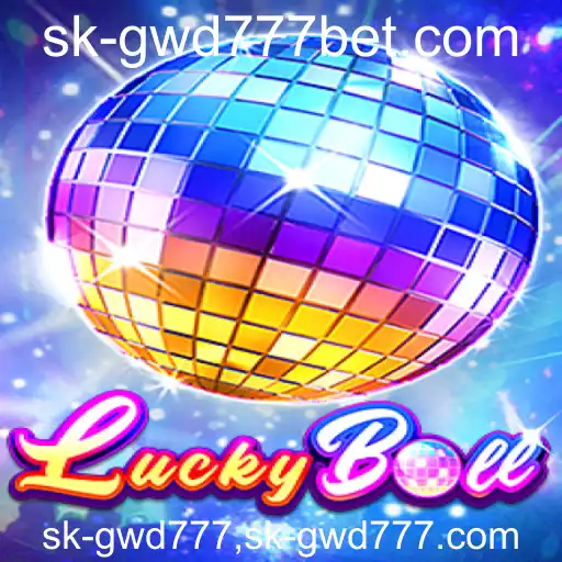Explorando LuckyBall: Um Guia Completo sobre o Jogo Inovador