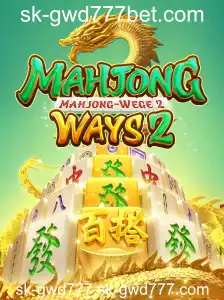 Descubra MahjongWays2: Um Guia Completo para este Jogo Fascinante