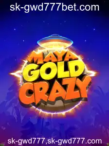 Descubra MayaGoldCrazy: O Jogo que Revoluciona Entretenimento Online