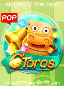 Explorando o Envolvente Mundo do Jogo 6Toros: Regras, Estratégias e Eventos Atuais