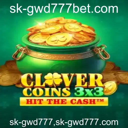 Explorando o Mundo de Clovercoin3x3: Regras, Estratégias e Mais
