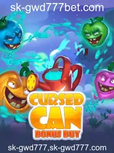 Explorando o Mundo de CursedCanBonusBuy: Estratégia e Aventura