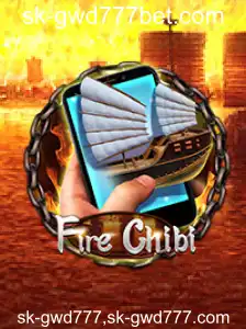 Descubra o Mundo de FireChibiM: Uma Aventura Repleta de Emoções