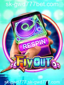 Descubra a Emoção do Jogo FlyOut e Suas Regras Empolgantes