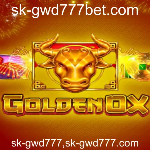 GoldenOx: Explorando o Jogo e Suas Regras em Detalhe