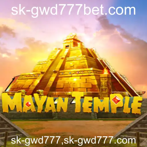 Explorando o Fascinante Mundo de 'MayanTemple': Um Jogo de Estratégia e Aventura