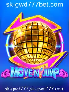 MovenJump: A Revolução dos Jogos de Plataforma em 2023