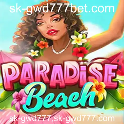 ParadiseBeach: Descubra o Fascinante Mundo do Novo Jogo de Aventura