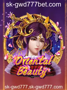 Explorando o Fascinante Mundo de OrientalBeauty