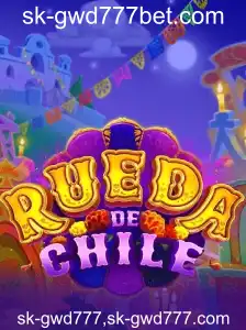 Descubra o Fascinante Mundo de RuedaDeChile: Um Jogo de Estratégia e Sorte