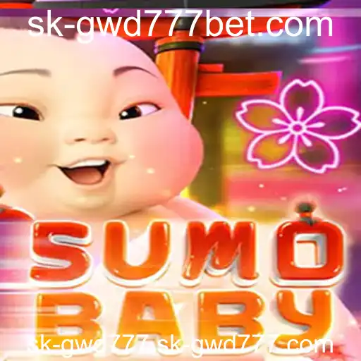 Descubra o Mundo Divertido de SumoBaby: Como Jogar e Regras do Jogo