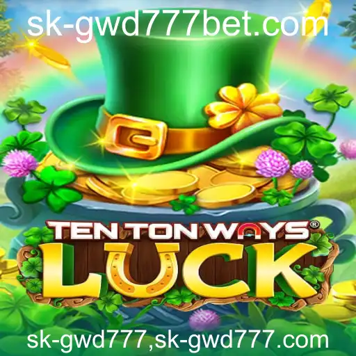 Explorando o Mundo de TenTonWaysLuck: Novidades e Regras do Jogo