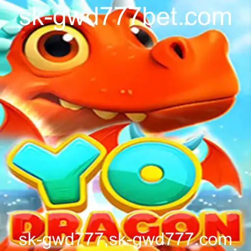 YoDragon: O Jogo Inovador que Conquista o Mundo dos Games