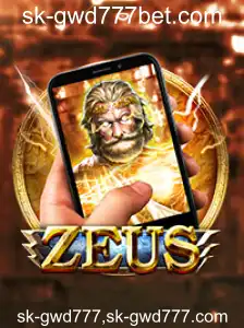 Descubra o Mundo de ZeusM: O Jogo que Revoluciona o Entretenimento Interativo